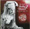 The Best Bellydance album in the world Ever_Vol.2