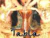 Tabla
