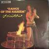 Dance Of The Hareem
