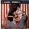 Fuad Hassan Ensemble - Music of the Bedouin Bandit