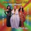 Tony Mouzaek-Bellydance orient v2