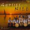 Hossam Ramzy Presents Gypsies of the Nile ( Rahhal)