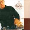 Said Mrad Plays Baligh Hamdi