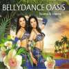 Neena And Veena - Bellydance Oasis