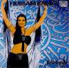 Hossam Ramzy - Faddah