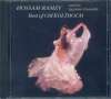 Hossam Ramzy - Best of Om Kolthoum