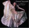 Modern Belly Dance Music from Lebanon, Vol.1