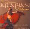 Aboud Abdel Al - Best Of Modern Arabian Bellydance