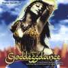Jehan - Goddessdance Soundtrack
