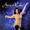 Aziza Raks