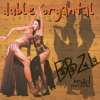 Babazula - Duble Oryantal