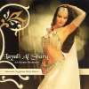 Al-Ahram Orchestra - Layali Al Sharq