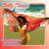 Belly Dance Fever