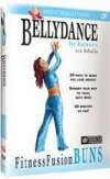 Bellydance for Beginners with Suhaila: Fitness Fusion