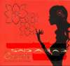Said Mrad-Esmerim