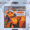hussein elmasry-bellydance in cairo