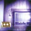 Said Mrad -1001 NIGHT Society