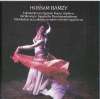 Hossam Ramzy-  INTRODUCTION TO EGYPTIAN DANCE RITHMS