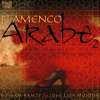 Hossam Ramzy - Flamenco Arabe II